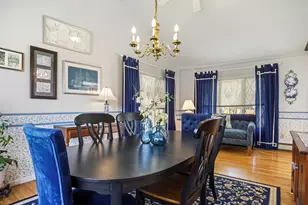 5 Whittier Ln, Shelton, CT 06484 - Photo 7