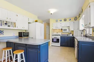 5 Whittier Ln, Shelton, CT 06484 - Photo 11