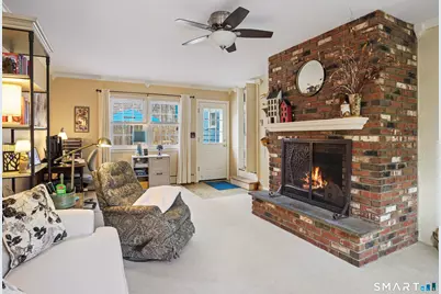 5 Whittier Lane, Shelton, CT 06484 - Photo 15