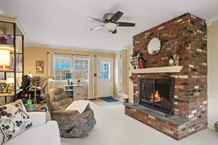 5 Whittier Ln, Shelton, CT 06484 - Photo 15