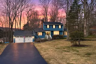 5 Whittier Ln, Shelton, CT 06484 - Photo 1