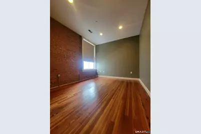 14 North Main Street #3H, Norwalk, CT 06854 - Photo 7