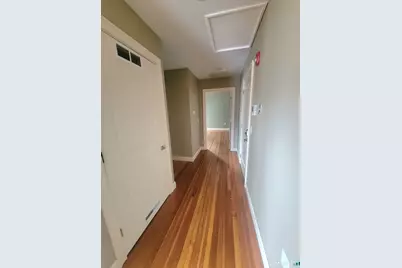 14 North Main Street #3H, Norwalk, CT 06854 - Photo 5