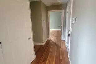 14-16 N Main St, Norwalk, CT 06854 - Photo 5