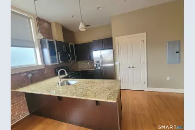 14 North Main Street #3H, Norwalk, CT 06854 - Photo 3