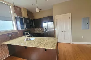 14-16 N Main St, Norwalk, CT 06854 - Photo 3