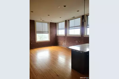 14 North Main Street #3H, Norwalk, CT 06854 - Photo 9