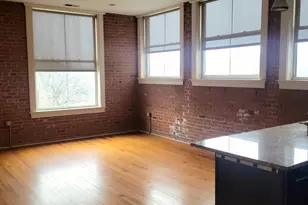 14-16 N Main St, Norwalk, CT 06854 - Photo 9