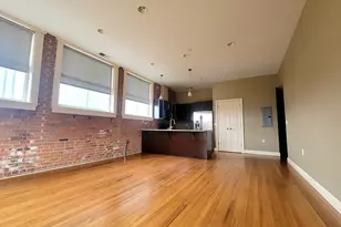 14 N Main St, Norwalk, CT 06854 - Photo 1