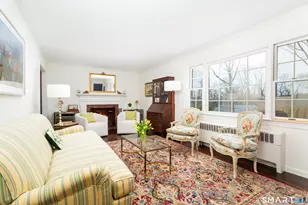 385 Samp Mortar Dr, Fairfield, CT 06824 - Photo 5