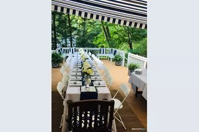 385 Samp Mortar Drive, Fairfield, CT 06824 - Photo 29