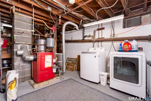 385 Samp Mortar Dr, Fairfield, CT 06824 - Photo 27