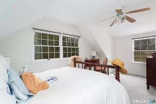 385 Samp Mortar Dr, Fairfield, CT 06824 - Photo 21