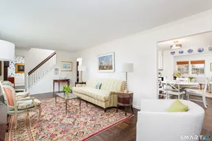 385 Samp Mortar Dr, Fairfield, CT 06824 - Photo 3