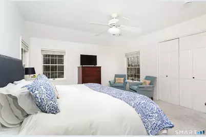 385 Samp Mortar Drive, Fairfield, CT 06824 - Photo 19