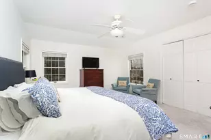 385 Samp Mortar Dr, Fairfield, CT 06824 - Photo 19