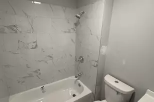 95 New Canaan Ave, Norwalk, CT 06850 - Photo 5