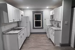 95 New Canaan Ave, Norwalk, CT 06850 - Photo 1