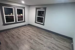 95 New Canaan Ave, Norwalk, CT 06850 - Photo 3