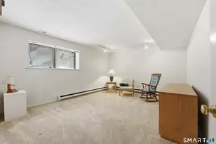 137 The Laurels, Enfield, CT 06082 - Photo 29