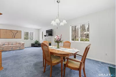 137 The Laurels #137, Enfield, CT 06082 - Photo 9