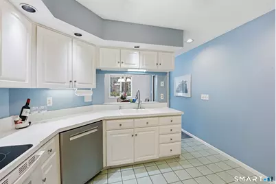 137 The Laurels #137, Enfield, CT 06082 - Photo 13