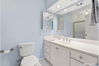 137 The Laurels #137, Enfield, CT 06082 - Photo 19