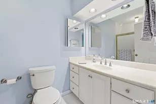 137 The Laurels, Enfield, CT 06082 - Photo 19