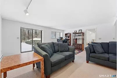 137 The Laurels #137, Enfield, CT 06082 - Photo 27