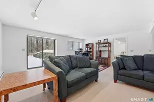 137 The Laurels, Enfield, CT 06082 - Photo 27