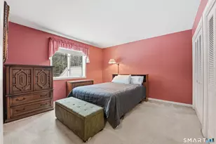 137 The Laurels, Enfield, CT 06082 - Photo 21