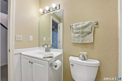 137 The Laurels #137, Enfield, CT 06082 - Photo 33