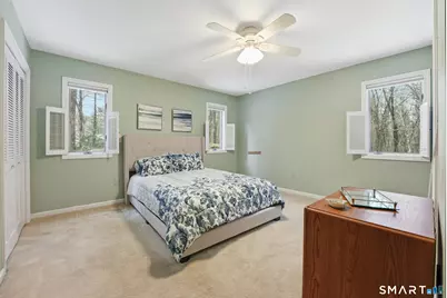 137 The Laurels #137, Enfield, CT 06082 - Photo 15