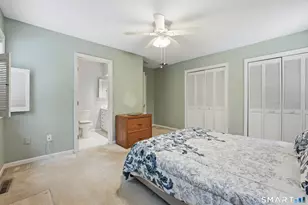 137 The Laurels, Enfield, CT 06082 - Photo 17