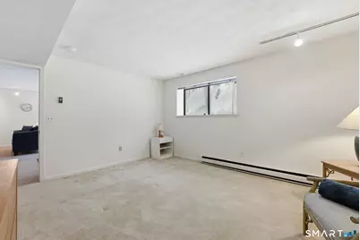 137 The Laurels #137, Enfield, CT 06082 - Photo 31