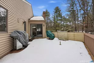 137 The Laurels, Enfield, CT 06082 - Photo 37