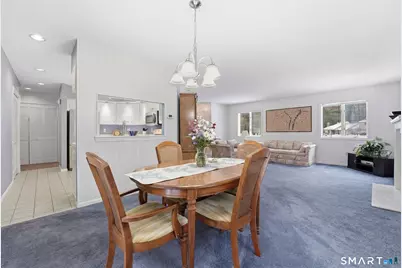 137 The Laurels #137, Enfield, CT 06082 - Photo 7