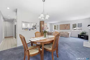 137 The Laurels, Enfield, CT 06082 - Photo 7