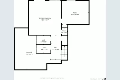 137 The Laurels #137, Enfield, CT 06082 - Photo 39