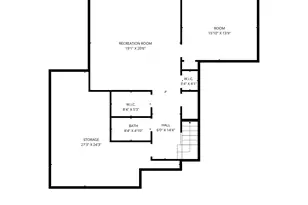 137 The Laurels, Enfield, CT 06082 - Photo 39