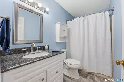 137 The Laurels #137, Enfield, CT 06082 - Photo 23