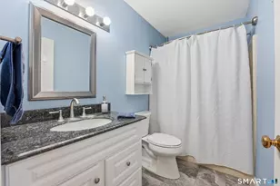 137 The Laurels, Enfield, CT 06082 - Photo 23