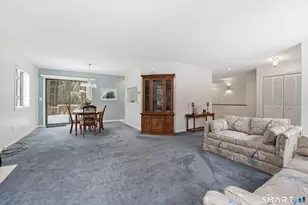 137 The Laurels, Enfield, CT 06082 - Photo 5