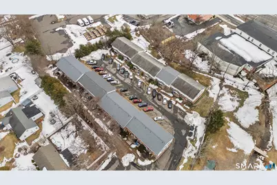 16 Lawton Road #APT 23, Manchester, CT 06042 - Photo 3