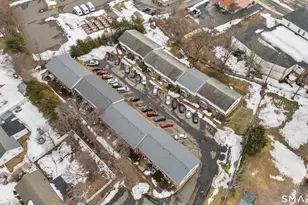 16 Lawton Rd, Manchester, CT 06042 - Photo 3