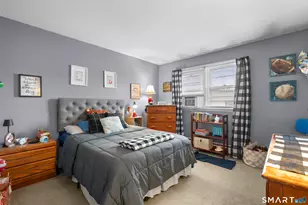 16 Lawton Rd, Manchester, CT 06042 - Photo 17