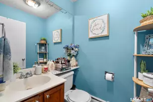 16 Lawton Rd, Manchester, CT 06042 - Photo 11