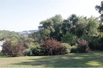 9 Ledgewood Court, Norwich, CT 06360 - Photo 13