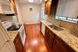 3 Falmouth Ct, Brookfield, CT 06804 - Photo 7