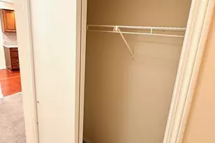 3 Falmouth Ct, Brookfield, CT 06804 - Photo 11